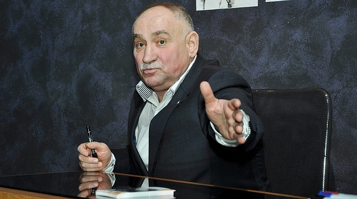 "Полісся" – "Копенгаген": прогноз експерта та букмекерів